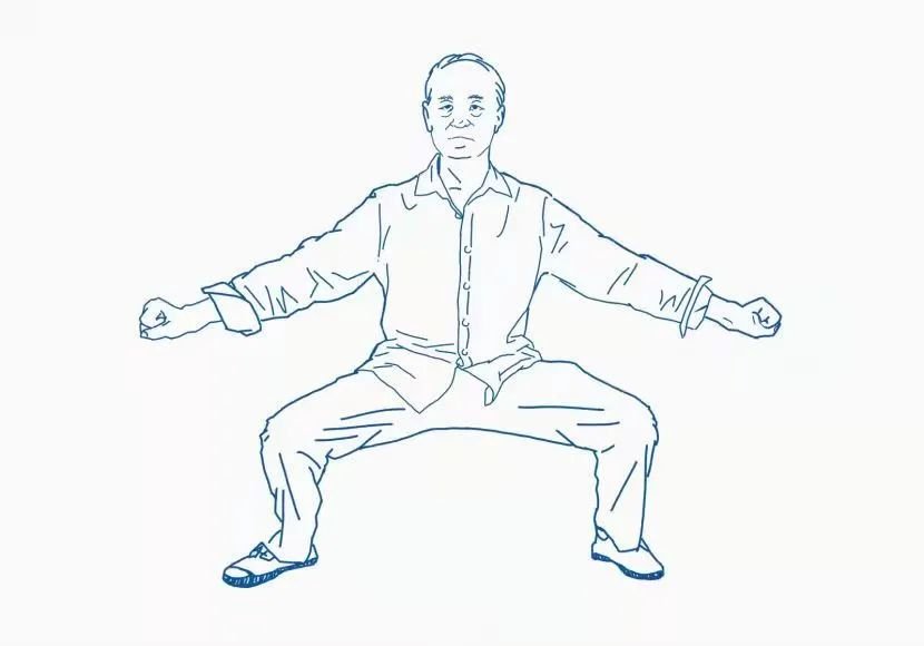 榉溪古巷